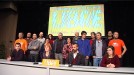 27 representantes de la IA, la próxima semana en la Audiencia Nacional