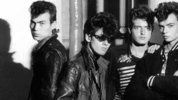 Edición 5.900: monográfico sobre 091 con motivo de su regreso