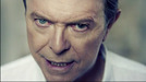 David Bowie, 40 años de músca y 136 millones de discos vendidos