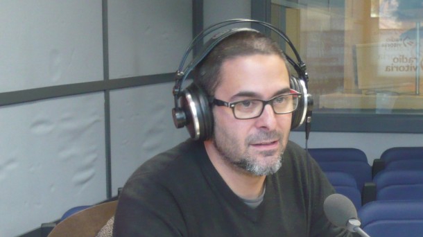 Analizamos el libro “Guia de huellas, señales y rastros de animales”