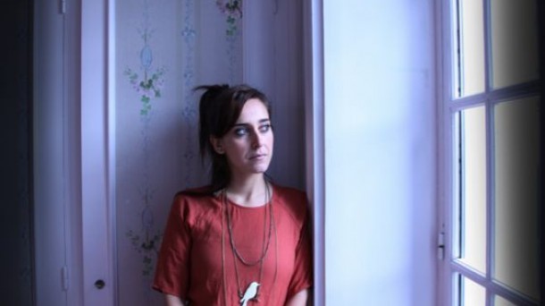 Frankismoan erlijioak baldintzatzen zuen psikiatria