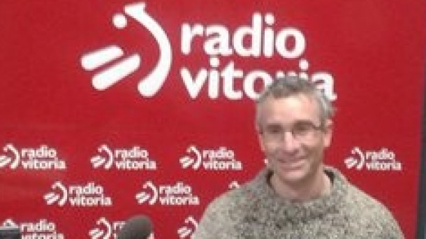 La experiencia de profesores de Ikaslan en Minnesota