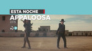 'Appaloosa', esta noche en ETB2