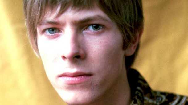 Edición 5.904: The Unthanks, David Bowie 1967, Finlandia, Ahmad Jamal.