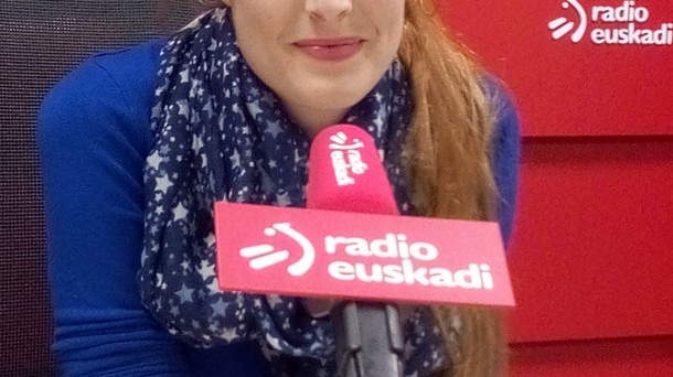 Rose of Dolls defiende la primera tesis mundial sobre webseries 