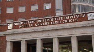 Investigan el supuesto caso de un 'bebé robado' en 1963 en Cruces