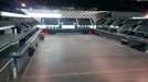 Navarra Arena. Argazkia: EiTB. title=