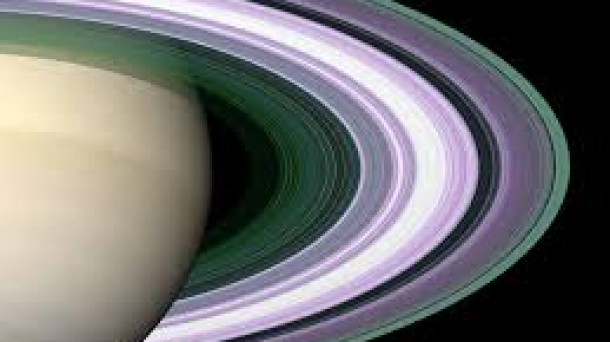 Los anillos de Saturno, niños y neofobia e historias de albéitares
