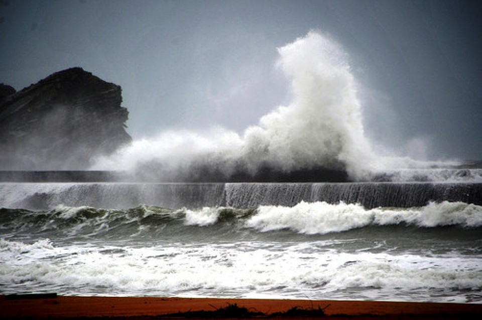 Plentzia. Argazkia: Iñalki Arteta.