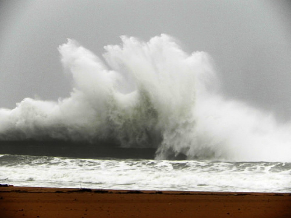 Plentzia. Argazkia: Iñalki Arteta.