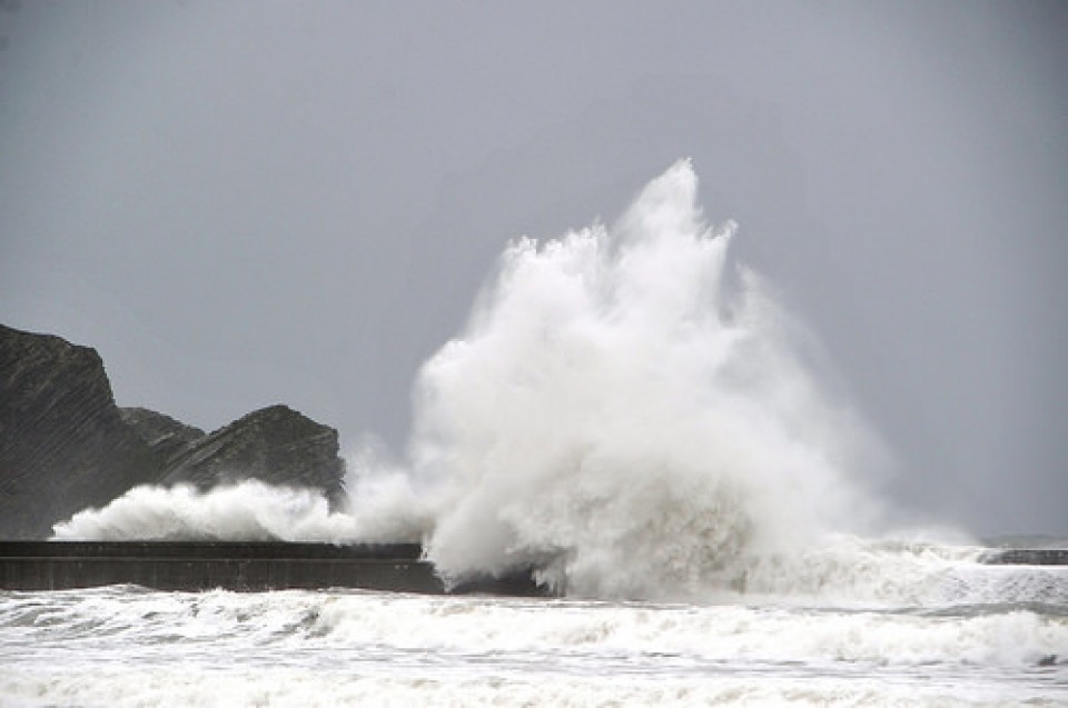 Plentzia. Argazkia: Iñalki Arteta.
