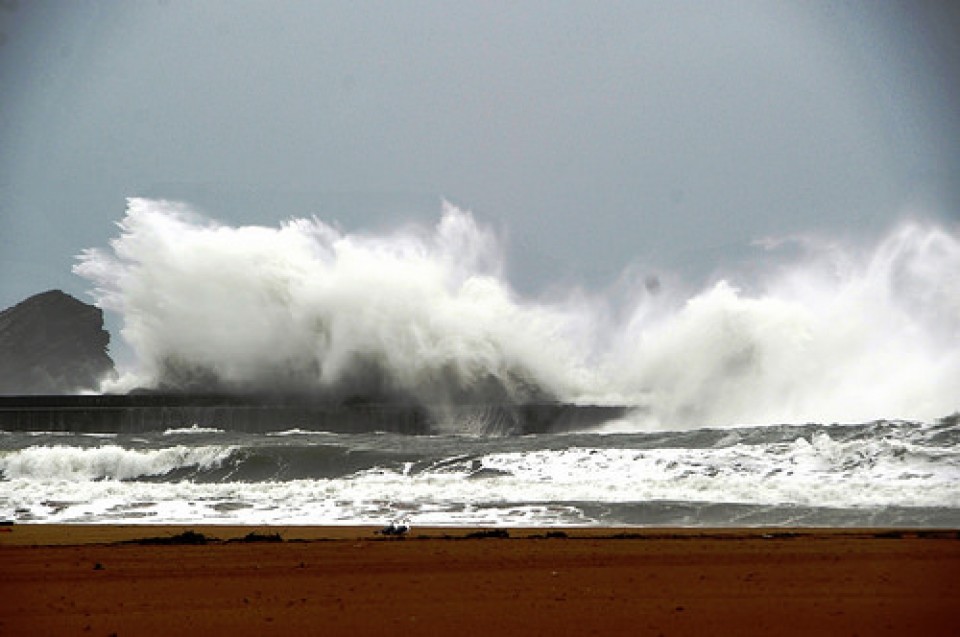 Plentzia. Argazkia: Iñalki Arteta.