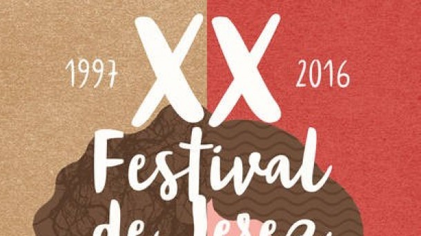 Propuestas del Festival de Jerez 2016
