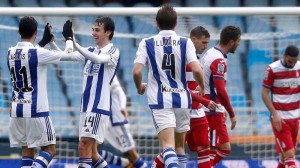 Pardok Betisen jokatuko du utzita 2020ra arte kontratua berritu ostean