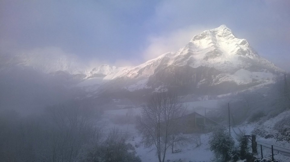 Balerdi Azkarate, Euskadi Irratiko entzulea