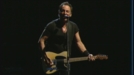 Bruce Springsteen berriro Donostian  Maiatzaren 17an