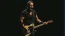 Bruce Springsteen vuelve a San Sebastián el 17 de Mayo 