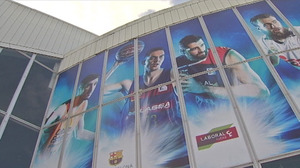 Errege Kopa, inoiz baino hautagai gehiagorekin