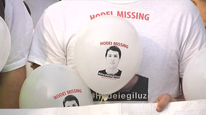 Anberesek azken agurra eman dio Hodei Egiluzi