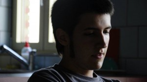 Galdakaok Hodei omenduko du haren gorpua ekarri ondoren