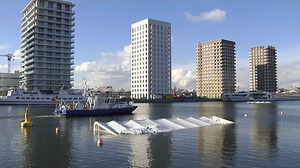 Child Focus: 'Gorpua agertu den tokia pista garrantzitsua da'