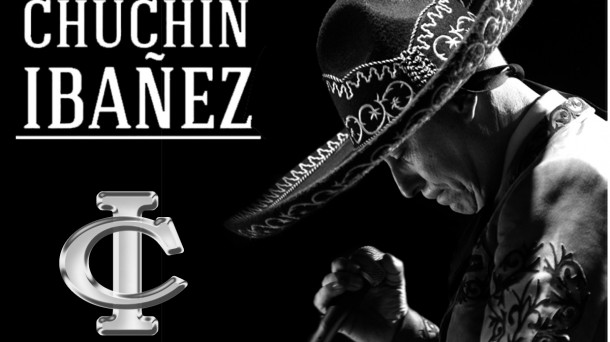 Chuchin Ibáñez, el rey navarro de la ranchera