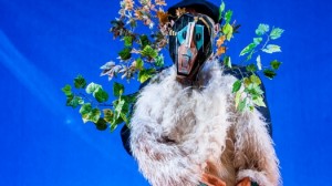 ‘Altzoko haundia’ eta ‘Stop War Festibala’ Donostia 2016ren izarrak