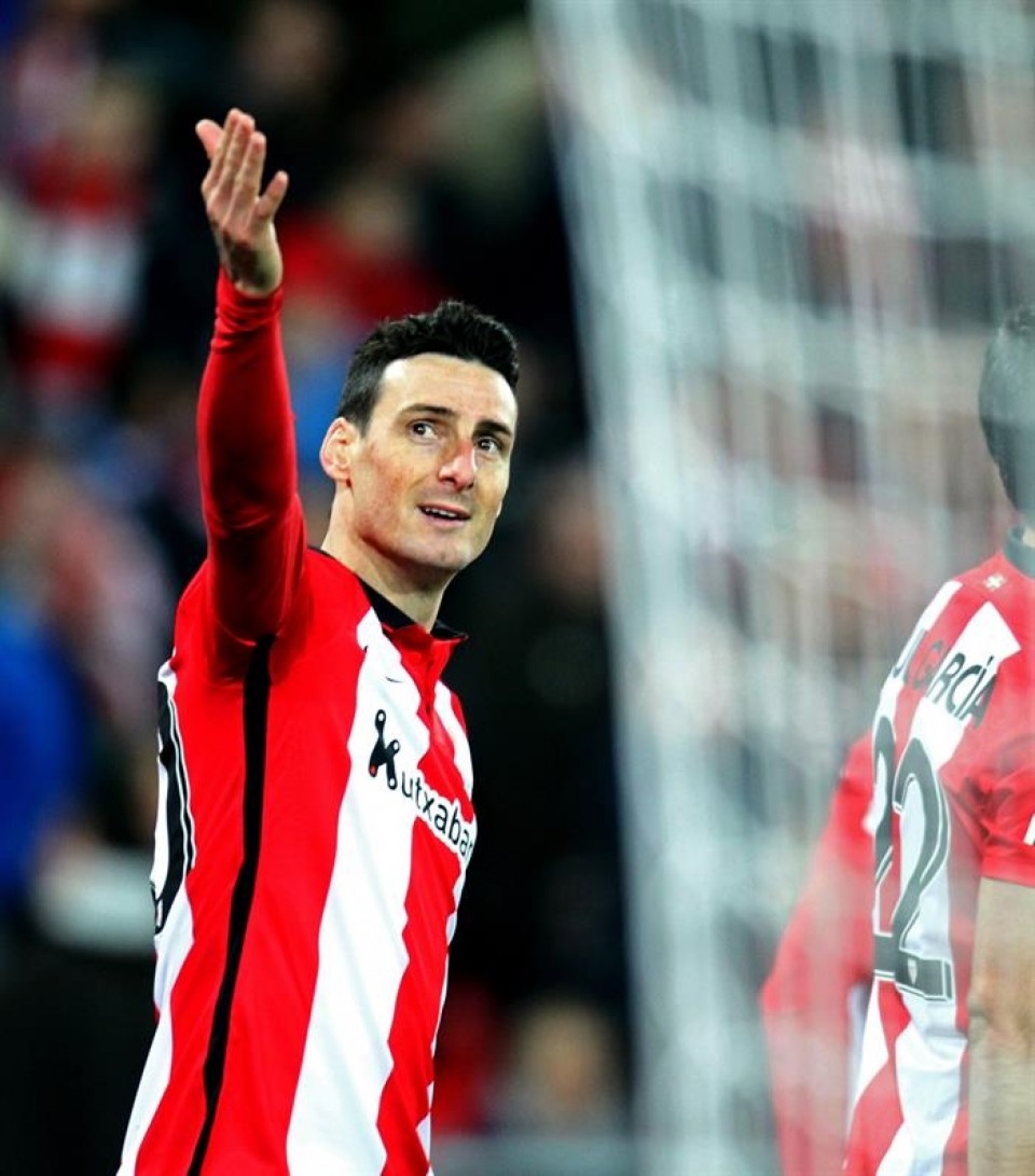 Airtz Aduriz