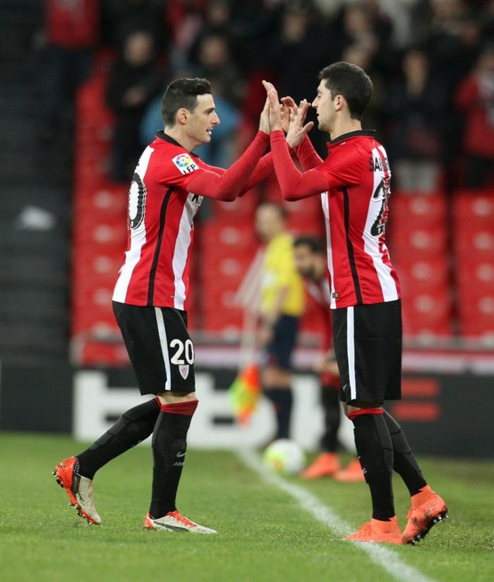 Airtz Aduriz