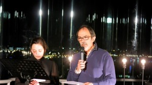 Gaur helduko da Euskal Herrira Hodei Egiluzen gorpua