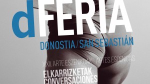 DFeria y Oreka Festival: dos encuentros escénicos, una misma ilusión