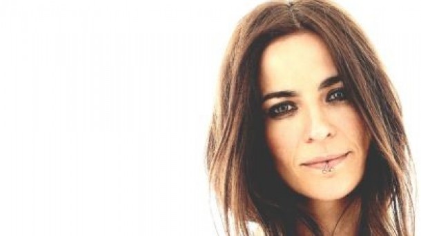 Bebe y ''Cambio de piel'', su nuevo disco