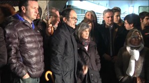 'Hodeik bizirik iraungo du gure gogoan'