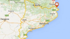 Perfiles, etapas y recorrido de la Volta 2017