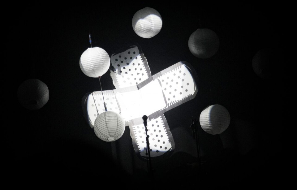 Peiremans. Foto: Gaizka Peñafiel