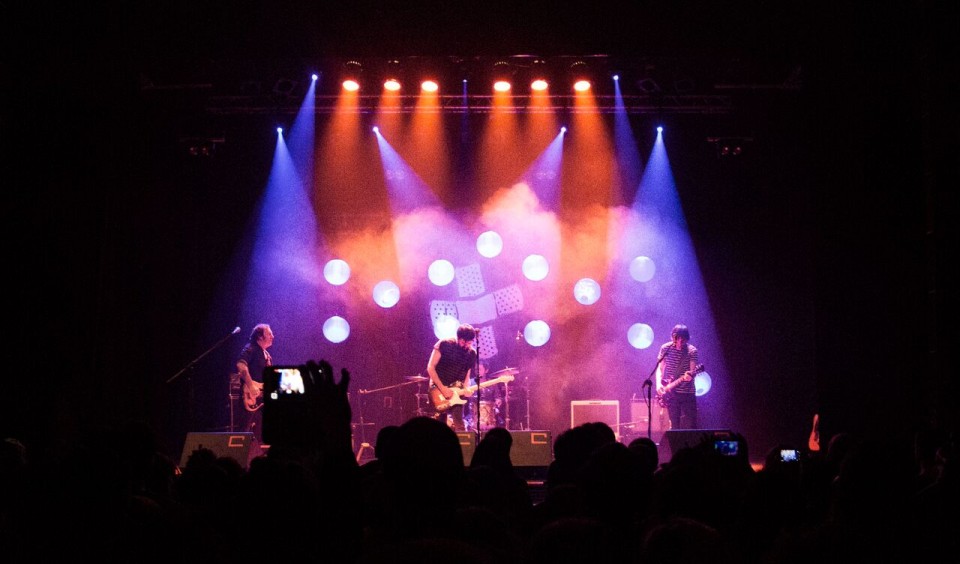 Peiremans. Foto: Gaizka Peñafiel