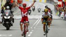 7. etapa: Montjuic-Montjuic (136 km) title=