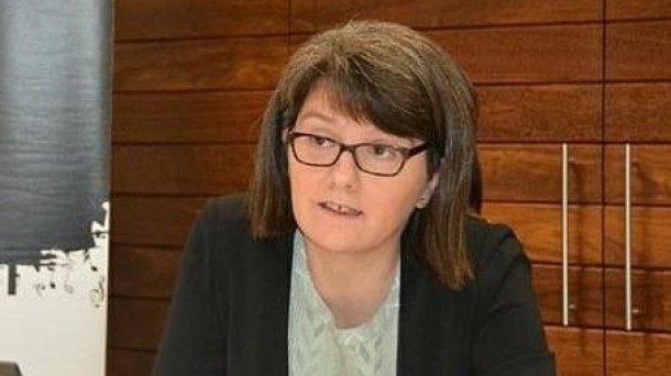 Bertso-paperen bidez ikertu dute XIX. mendeko gipuzkoarren identitatea