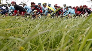 4ª etapa: Lesaka-Orio