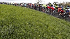 4ª etapa: Lesaka-Orio