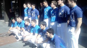 Se presenta el Manomanista 2016