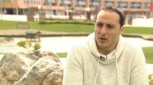 Martínez de Irujo convoca a los medios sin desvelar el motivo