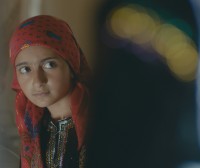 El festival de cine y DD HH premia un film contra las bodas infantiles