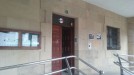 Ainhoa Uriarte Yurrebaso. Artea udaletxea.