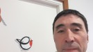 Jose Maria Cuevas Arteagabeitia.