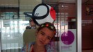 Leire Telletxea Markiz.
