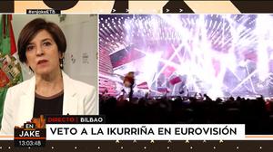 'Esto se tiene que corregir y necesitamos que pidan disculpas'