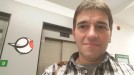 Iñaki Labaka Beristain.