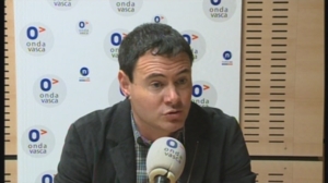 EH Bildu ez da Ortuzarrekin bilduko estatus berriaz hitz egiteko