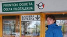 Vladimir Kiteber.